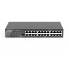 Ruijie Reyee RG-ES124GD – 24-portno neupravljano Gigabit stikalo – dodatna slika 1 Ruijie Reyee RG-ES124GD – 24-portno neupravljano Gigabit stikalo – dodatna slika 1