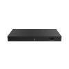 Ruijie Reyee RG-ES126S-LP-V2 – 24-portno PoE stikalo, 180 W – dodatna slika 3 Ruijie Reyee RG-ES126S-LP-V2 – 24-portno PoE stikalo, 180 W – dodatna slika 3