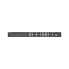 Ruijie Reyee RG-ES126S-P-V2 – 24-portno PoE stikalo, 370 W – dodatna slika 3 Ruijie Reyee RG-ES126S-P-V2 – 24-portno PoE stikalo, 370 W – dodatna slika 3