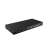 Ruijie Reyee RG-ES126S-P-V2 – 24-portno PoE stikalo, 370 W – dodatna slika 2 Ruijie Reyee RG-ES126S-P-V2 – 24-portno PoE stikalo, 370 W – dodatna slika 2