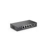 Ruijie Reyee RG-ES205GC – 5-portno gigabitno pametno stikalo – dodatna slika 2 Ruijie Reyee RG-ES205GC – 5-portno gigabitno pametno stikalo – dodatna slika 2