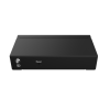 Ruijie Reyee RG-ES205GC – 5-portno gigabitno pametno stikalo – dodatna slika 1 Ruijie Reyee RG-ES205GC – 5-portno gigabitno pametno stikalo – dodatna slika 1