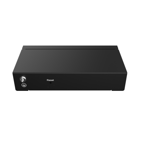 Ruijie Reyee RG-ES205GC – 5-portno gigabitno pametno stikalo – dodatna slika 1 Ruijie Reyee RG-ES205GC – 5-portno gigabitno pametno stikalo – dodatna slika 1