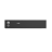Ruijie Reyee RG-ES205GC – 5-portno gigabitno pametno stikalo – dodatna slika 3 Ruijie Reyee RG-ES205GC – 5-portno gigabitno pametno stikalo – dodatna slika 3