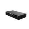 Ruijie Reyee RG-ES206GC-P – 6-portno Gigabit Smart PoE+ stikalo, 54 W – dodatna slika 3 Ruijie Reyee RG-ES206GC-P – 6-portno Gigabit Smart PoE+ stikalo, 54 W – dodatna slika 3