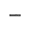 Ruijie Reyee RG-ES206GS-P – 6-portno gigabitno PoE+ stikalo s SFP – dodatna slika 1 Ruijie Reyee RG-ES206GS-P – 6-portno gigabitno PoE+ stikalo s SFP – dodatna slika 1