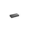 Ruijie Reyee RG-ES206GS-P – 6-portno gigabitno PoE+ stikalo s SFP – dodatna slika 2 Ruijie Reyee RG-ES206GS-P – 6-portno gigabitno PoE+ stikalo s SFP – dodatna slika 2