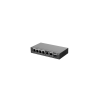 Ruijie Reyee RG-ES206GS-P – 6-portno gigabitno PoE+ stikalo s SFP – dodatna slika 3 Ruijie Reyee RG-ES206GS-P – 6-portno gigabitno PoE+ stikalo s SFP – dodatna slika 3