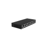 Ruijie Reyee RG-ES208GC – 8-portno Gigabit Smart stikalo za videonadzor – dodatna slika 1 Ruijie Reyee RG-ES208GC – 8-portno Gigabit Smart stikalo za videonadzor – dodatna slika 1