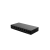 Ruijie Reyee RG-ES208GC – 8-portno Gigabit Smart stikalo za videonadzor – dodatna slika 3 Ruijie Reyee RG-ES208GC – 8-portno Gigabit Smart stikalo za videonadzor – dodatna slika 3
