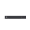 Ruijie Reyee RG-ES209GC-P – 9-portno gigabitno PoE+ stikalo – dodatna slika 2 Ruijie Reyee RG-ES209GC-P – 9-portno gigabitno PoE+ stikalo – dodatna slika 2