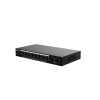 Ruijie Reyee RG-ES210GC-LP – 10-portno Gigabit Smart PoE+ stikalo, 70 W – dodatna slika 3 Ruijie Reyee RG-ES210GC-LP – 10-portno Gigabit Smart PoE+ stikalo, 70 W – dodatna slika 3