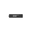 Ruijie Reyee RG-ES210GS-P – 10-portno Gigabit Smart PoE+ stikalo, 120 W – dodatna slika 1 Ruijie Reyee RG-ES210GS-P – 10-portno Gigabit Smart PoE+ stikalo, 120 W – dodatna slika 1