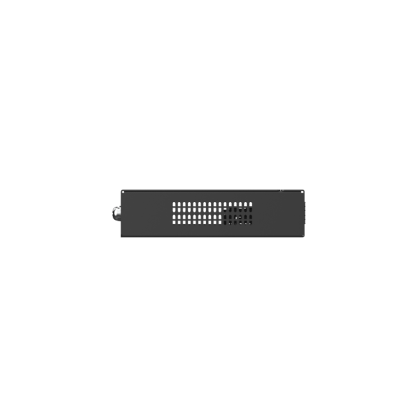 Ruijie Reyee RG-ES210GS-P – 10-portno Gigabit Smart PoE+ stikalo, 120 W – dodatna slika 1 Ruijie Reyee RG-ES210GS-P – 10-portno Gigabit Smart PoE+ stikalo, 120 W – dodatna slika 1