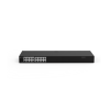 Ruijie Reyee RG-ES216GC – 16-portno gigabitno pametno stikalo – dodatna slika 1 Ruijie Reyee RG-ES216GC – 16-portno gigabitno pametno stikalo – dodatna slika 1