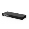 Ruijie Reyee RG-ES216GC – 16-portno gigabitno pametno stikalo – dodatna slika 2 Ruijie Reyee RG-ES216GC – 16-portno gigabitno pametno stikalo – dodatna slika 2