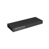 Ruijie Reyee RG-ES216GC – 16-portno gigabitno pametno stikalo – dodatna slika 3 Ruijie Reyee RG-ES216GC – 16-portno gigabitno pametno stikalo – dodatna slika 3