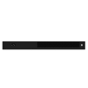Ruijie Reyee RG-ES216GC-V2 – 16-portno Gigabit Smart stikalo za videonadzor – dodatna slika 2