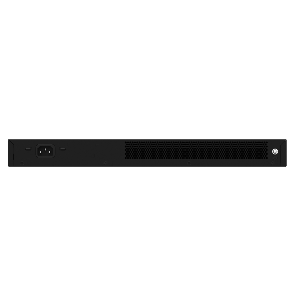 Ruijie Reyee RG-ES216GC-V2 – 16-portno Gigabit Smart stikalo za videonadzor – dodatna slika 2