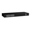 Ruijie Reyee RG-ES216GC-V2 – 16-portno Gigabit Smart stikalo za videonadzor – dodatna slika 1