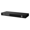 Ruijie Reyee RG-ES216GC-V2 – 16-portno Gigabit Smart stikalo za videonadzor