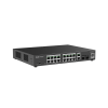 Ruijie Reyee RG-ES220GS-P – 20-portno Gigabit Smart PoE+ stikalo – dodatna slika 1 Ruijie Reyee RG-ES220GS-P – 20-portno Gigabit Smart PoE+ stikalo – dodatna slika 1