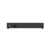 Ruijie Reyee RG-ES220GS-P – 20-portno Gigabit Smart PoE+ stikalo – dodatna slika 2 Ruijie Reyee RG-ES220GS-P – 20-portno Gigabit Smart PoE+ stikalo – dodatna slika 2