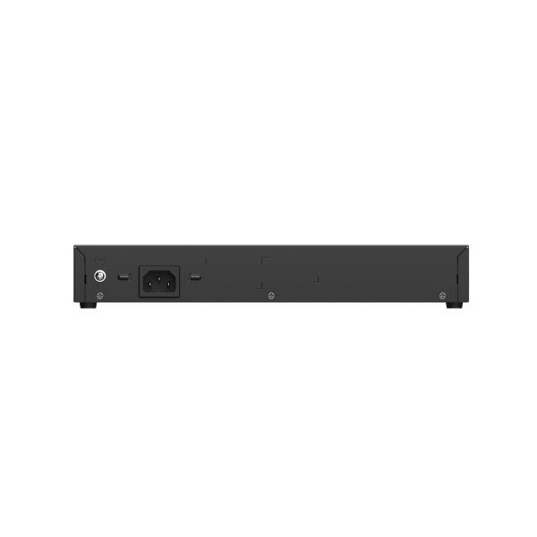 Ruijie Reyee RG-ES220GS-P – 20-portno Gigabit Smart PoE+ stikalo – dodatna slika 2 Ruijie Reyee RG-ES220GS-P – 20-portno Gigabit Smart PoE+ stikalo – dodatna slika 2