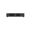 Ruijie Reyee RG-ES220GS-P – 20-portno Gigabit Smart PoE+ stikalo – dodatna slika 3 Ruijie Reyee RG-ES220GS-P – 20-portno Gigabit Smart PoE+ stikalo – dodatna slika 3