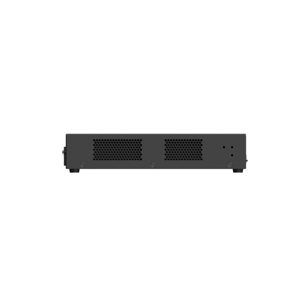 Ruijie Reyee RG-ES220GS-P – 20-portno Gigabit Smart PoE+ stikalo – dodatna slika 3 Ruijie Reyee RG-ES220GS-P – 20-portno Gigabit Smart PoE+ stikalo – dodatna slika 3