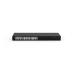 Ruijie Reyee RG-ES224GC – 24-portno gigabitno pametno stikalo – dodatna slika 1 Ruijie Reyee RG-ES224GC – 24-portno gigabitno pametno stikalo – dodatna slika 1