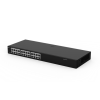Ruijie Reyee RG-ES224GC – 24-portno gigabitno pametno stikalo – dodatna slika 2 Ruijie Reyee RG-ES224GC – 24-portno gigabitno pametno stikalo – dodatna slika 2