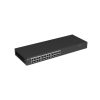 Ruijie Reyee RG-ES224GC – 24-portno gigabitno pametno stikalo – dodatna slika 3 Ruijie Reyee RG-ES224GC – 24-portno gigabitno pametno stikalo – dodatna slika 3