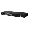 Ruijie Reyee RG-ES224GC-V2 – 24-portno Gigabit Smart stikalo za videonadzor – dodatna slika 1 Ruijie Reyee RG-ES224GC-V2 – 24-portno Gigabit Smart stikalo za videonadzor – dodatna slika 1