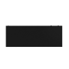 Ruijie Reyee RG-ES224GC-V2 – 24-portno Gigabit Smart stikalo za videonadzor – dodatna slika 3 Ruijie Reyee RG-ES224GC-V2 – 24-portno Gigabit Smart stikalo za videonadzor – dodatna slika 3