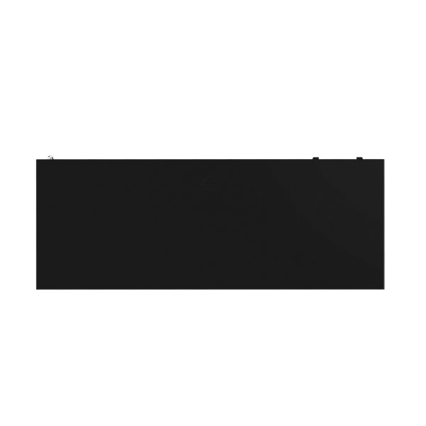 Ruijie Reyee RG-ES224GC-V2 – 24-portno Gigabit Smart stikalo za videonadzor – dodatna slika 3 Ruijie Reyee RG-ES224GC-V2 – 24-portno Gigabit Smart stikalo za videonadzor – dodatna slika 3
