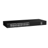 Ruijie Reyee IP Surveillance Switch RG-ES224GC-V2 Ruijie Reyee RG-ES224GC-V2 – 24-portno Gigabit Smart stikalo za videonadzor