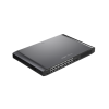 Ruijie Reyee RG-ES226GC-P – 26-portno Gigabit Smart PoE+ stikalo, 370 W – dodatna slika 1 Ruijie Reyee RG-ES226GC-P – 26-portno Gigabit Smart PoE+ stikalo, 370 W – dodatna slika 1