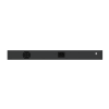 Ruijie Reyee RG-ES228GS-P – 28-portno Gigabit Smart PoE+ stikalo – dodatna slika 2 Ruijie Reyee RG-ES228GS-P – 28-portno Gigabit Smart PoE+ stikalo – dodatna slika 2