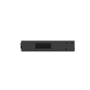 Ruijie Reyee RG-ES228GS-P – 28-portno Gigabit Smart PoE+ stikalo – dodatna slika 3 Ruijie Reyee RG-ES228GS-P – 28-portno Gigabit Smart PoE+ stikalo – dodatna slika 3