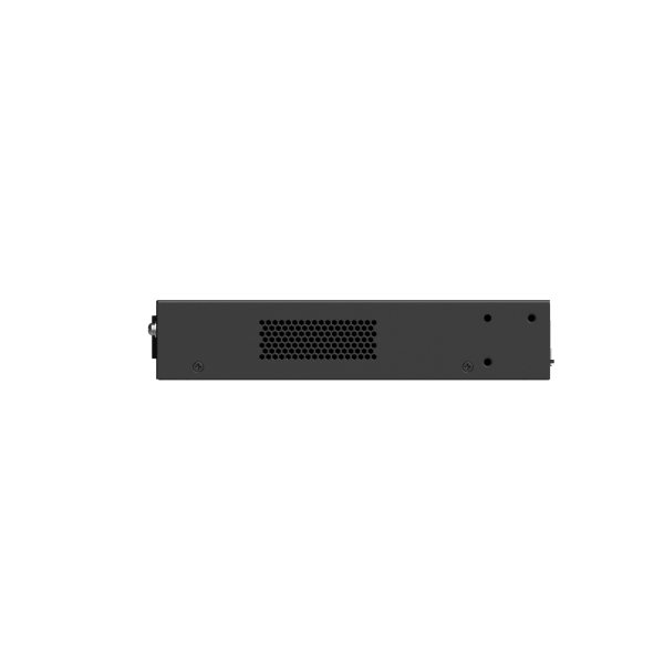 Ruijie Reyee RG-ES228GS-P – 28-portno Gigabit Smart PoE+ stikalo – dodatna slika 3 Ruijie Reyee RG-ES228GS-P – 28-portno Gigabit Smart PoE+ stikalo – dodatna slika 3