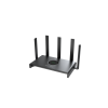 Ruijie Reyee RG-EW1300G – dvopasovni Gigabit usmerjevalnik 1300M – dodatna slika 1 Ruijie Reyee RG-EW1300G – dvopasovni Gigabit usmerjevalnik 1300M – dodatna slika 1
