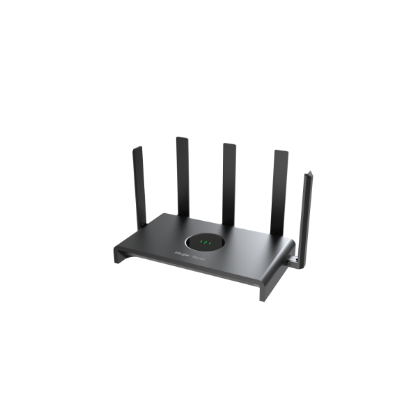 Ruijie Reyee RG-EW1300G – dvopasovni Gigabit usmerjevalnik 1300M – dodatna slika 1 Ruijie Reyee RG-EW1300G – dvopasovni Gigabit usmerjevalnik 1300M – dodatna slika 1
