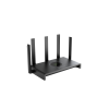 Ruijie Reyee RG-EW1300G – dvopasovni Gigabit usmerjevalnik 1300M – dodatna slika 2 Ruijie Reyee RG-EW1300G – dvopasovni Gigabit usmerjevalnik 1300M – dodatna slika 2
