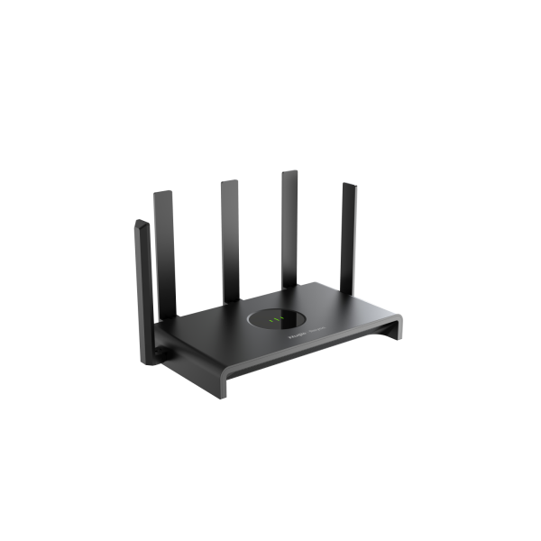 Ruijie Reyee RG-EW1300G – dvopasovni Gigabit usmerjevalnik 1300M – dodatna slika 2 Ruijie Reyee RG-EW1300G – dvopasovni Gigabit usmerjevalnik 1300M – dodatna slika 2
