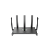 Ruijie Reyee Dual-band Gigabit Router 1300M RG-EW1300G Ruijie Reyee RG-EW1300G – dvopasovni Gigabit usmerjevalnik 1300M