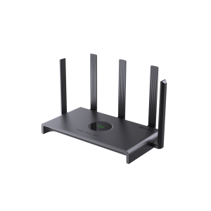 Ruijie Reyee RG-EW3000GX-PRO – dvopasovni Gigabit usmerjevalnik 3000M