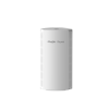 Ruijie Reyee RG-M18 – dvopasovni Gigabit Mesh usmerjevalnik 1800M – dodatna slika 2