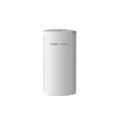 Ruijie Reyee RG-M18 – dvopasovni Gigabit Mesh usmerjevalnik 1800M – dodatna slika 2