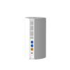 Ruijie Reyee RG-M18 – dvopasovni Gigabit Mesh usmerjevalnik 1800M – dodatna slika 1